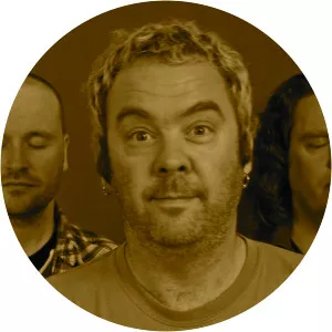Ott & The All-Seeing I