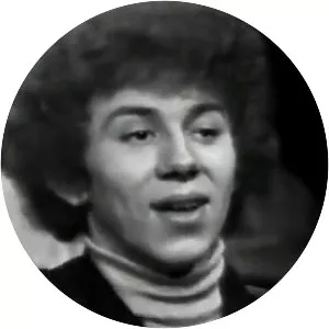 Ottar Aasegg  Musician