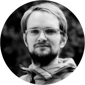 Óttar M. Norðfjörð