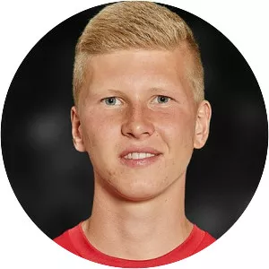 Óttar Magnús Karlsson