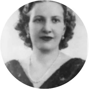 Ottavia Penna Buscemi