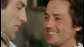 Ottavia Piccolo - Italian actress