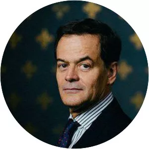 Ottaviano de' Medici