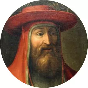 Ottaviano degli Ubaldini