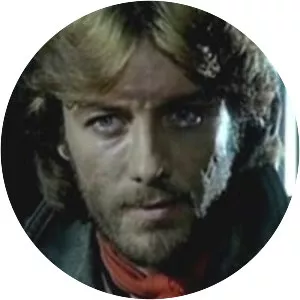 Ottaviano Dell'Acqua