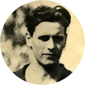 Ottavio Barbieri