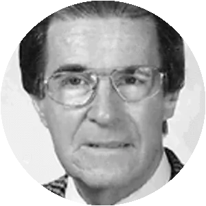 Ottavio Besomi (Specialist for romance languages and literature, Switzerland)