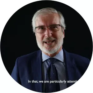 Ottavio Cagiano de Azevedo