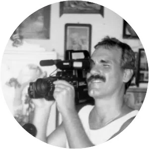 Ottavio Mai - Italian actor