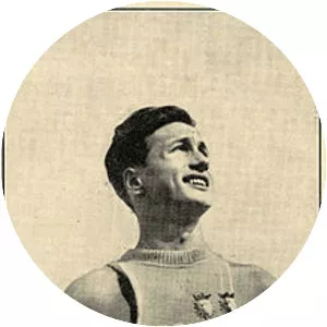 Ottavio Missoni - Founder of the M Missoni