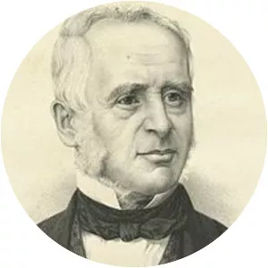 Ottavio Thaon di Revel