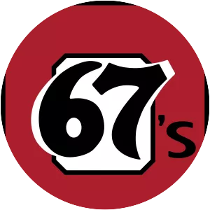 Ottawa 67's