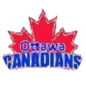 Ottawa Canadians