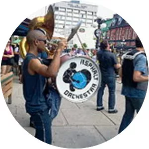 Ottawa Chamberfest - Music Festival