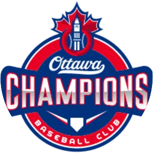Ottawa Champions