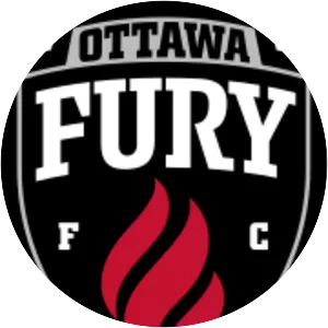 Ottawa Fury FC