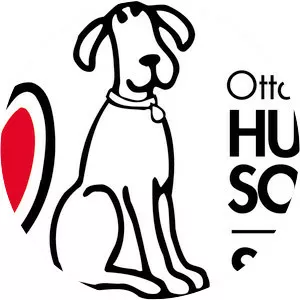 Ottawa Humane Society