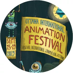 Ottawa International Animation Festival - Film festival