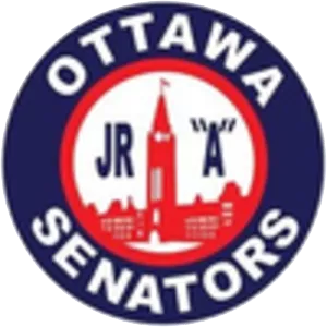 Ottawa Jr. Senators