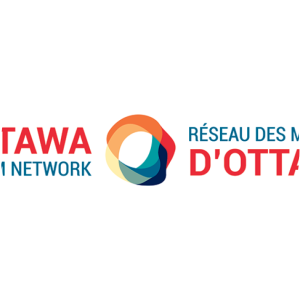 Ottawa Museum Network - 