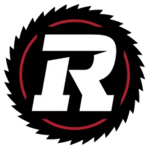 Ottawa Redblacks