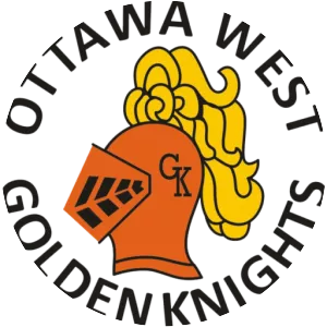 Ottawa West Golden Knights