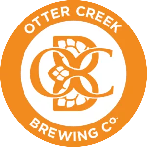 Otter Creek Brewing
