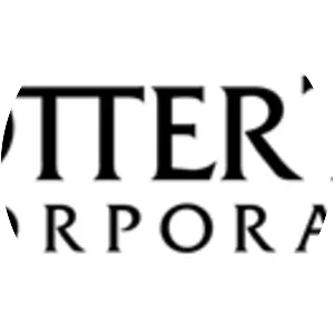 Otter Tail Corporation