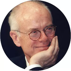 Ottfried Hennig - German politician