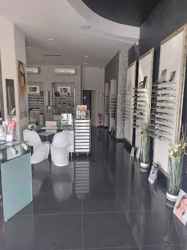 Ottica Andrea Cagno - Optician in Nichelino, Italy
