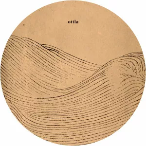 Ottla - Musical band