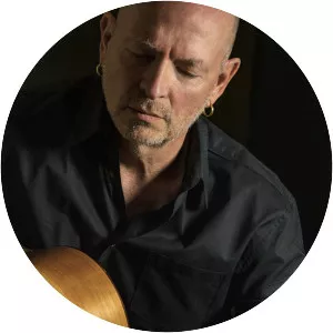 Ottmar Liebert
