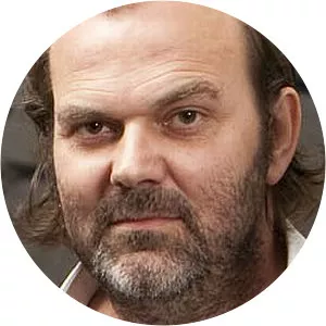 Otto Alexander Jahrreiss - German instructor