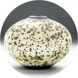 Otto and Vivika Heino