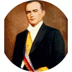 Otto Arosemena