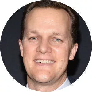 Otto Bathurst - British television director