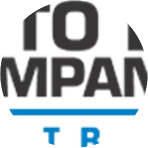 Otto Baum Company, Inc.