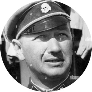 Otto Baum - German Sculptor