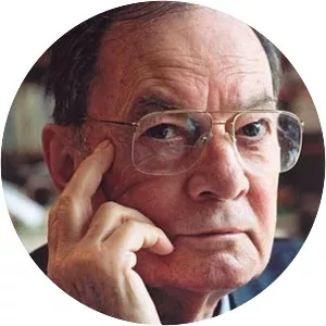 Otto Bernhard Roegele