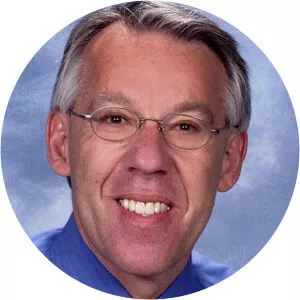 Otto Bretscher - Mathematician