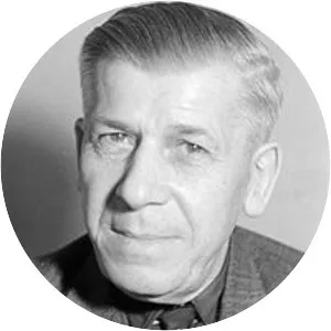 Otto Buchwitz - Politician