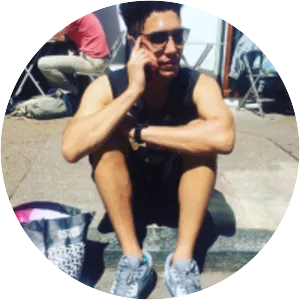 Otto Burnham - Film editor