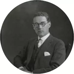 Otto Christian Archibald von Bismarck