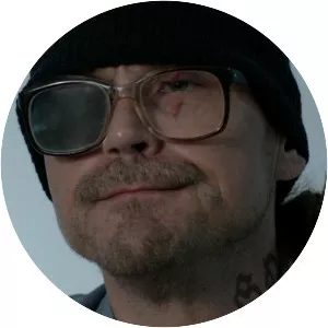 Otto Delaney - Fictional character