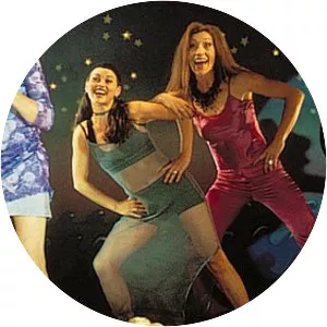 Otto - Der Katastrofenfilm