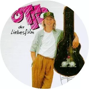 Otto - Der Liebesfilm