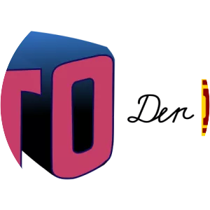 Otto - Der Neue Film (Otto – Der neue Film)