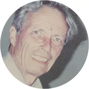 Otto Detlev Creutzfeldt