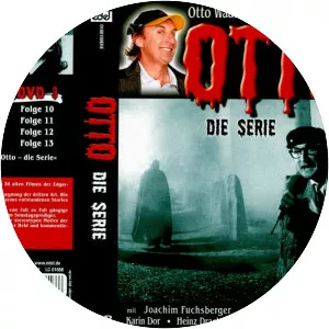 Otto – Die Serie