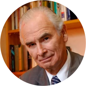 Otto Dörr - Surgeon